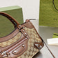 Bags Attire - BGA Bags - 1549