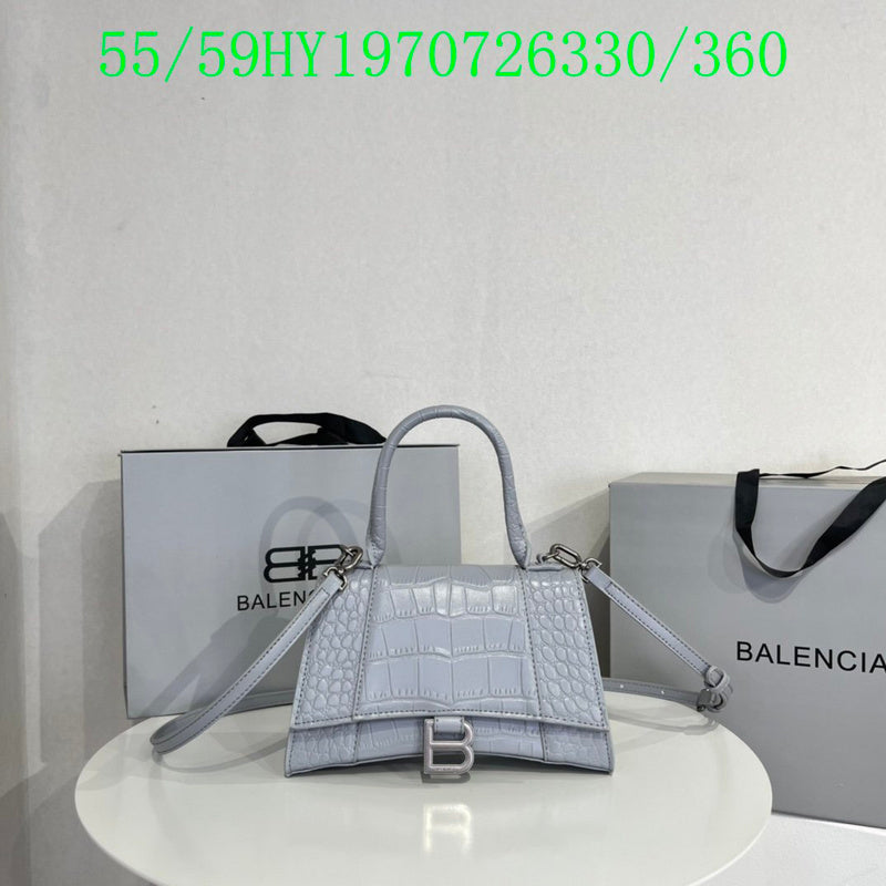 Bags Attire - BGA Bags - 2162