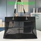 Bags Attire - BGA Bags - 1723