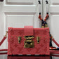 Bags Attire Louis Vuitton bags - 2472