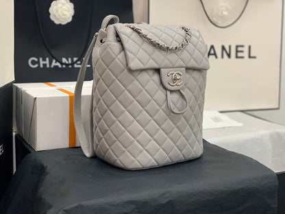 Bags Attire - CHL Bags - 543