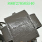 Bags Attire - BGA Bags - 1780