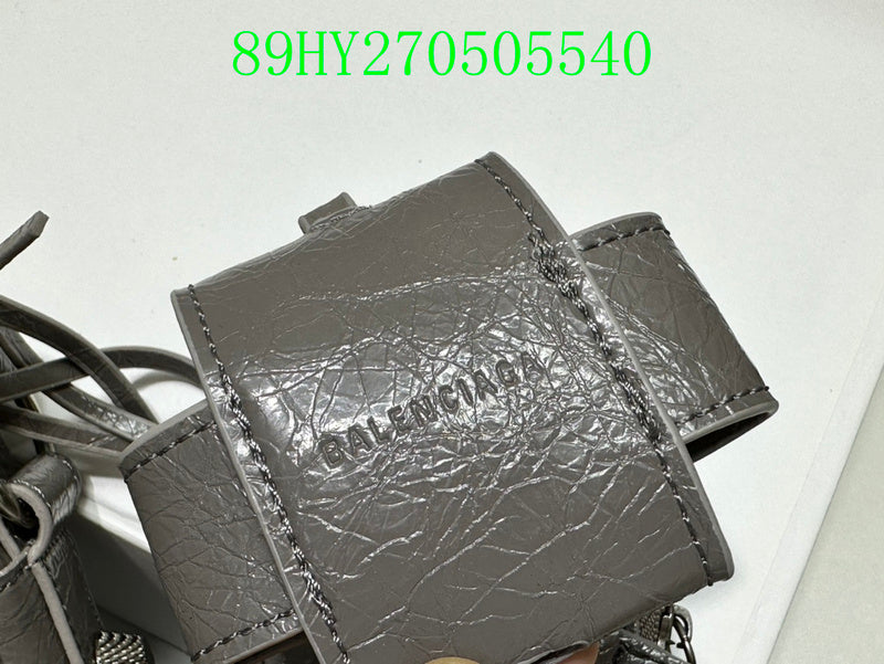 Bags Attire - BGA Bags - 1780