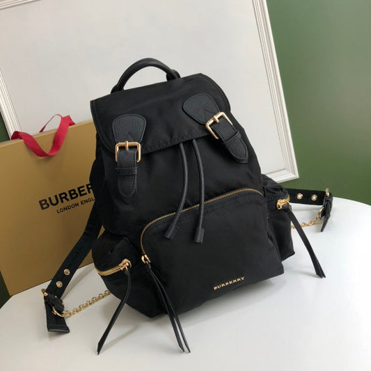 Bags Attire - Burberry Bags - 608