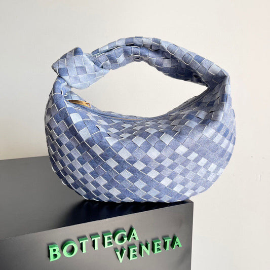 Bags Attire - Bottega Veneta Bags - 1386