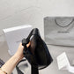 Bags Attire - BGA Bags - 1472
