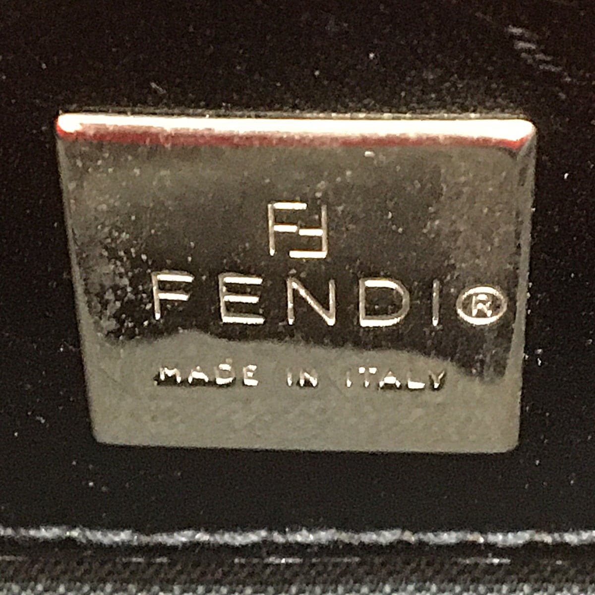 Fendi