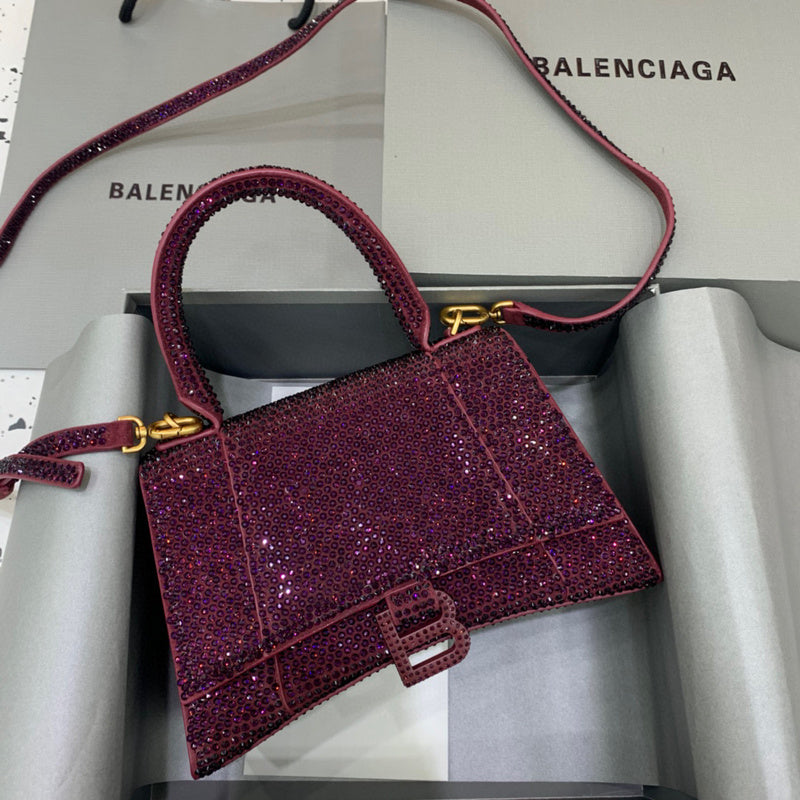 Bags Attire - Balenciaga Bags - 1250