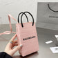 Bags Attire - BGA Bags - 1457