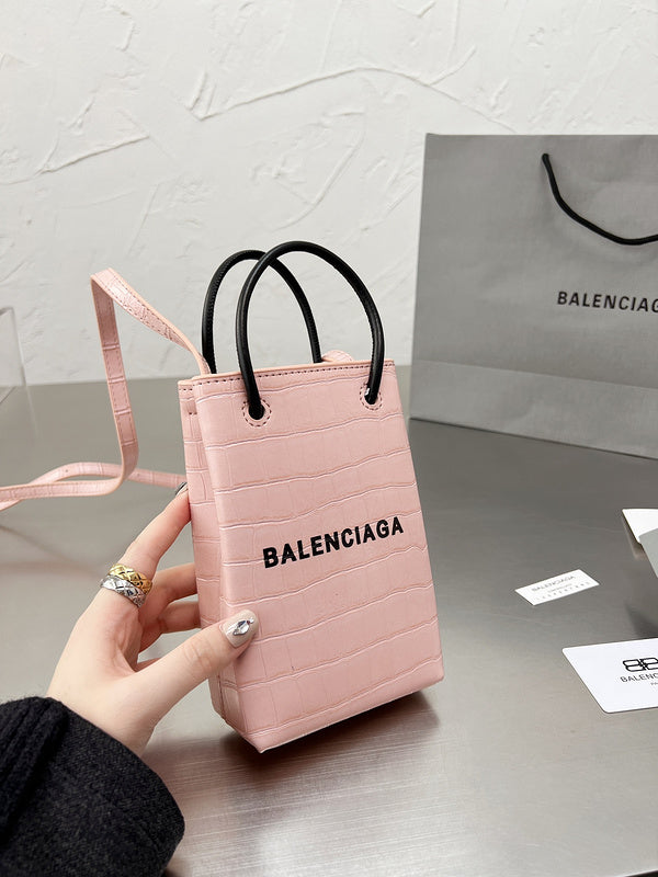 Bags Attire - BGA Bags - 1457