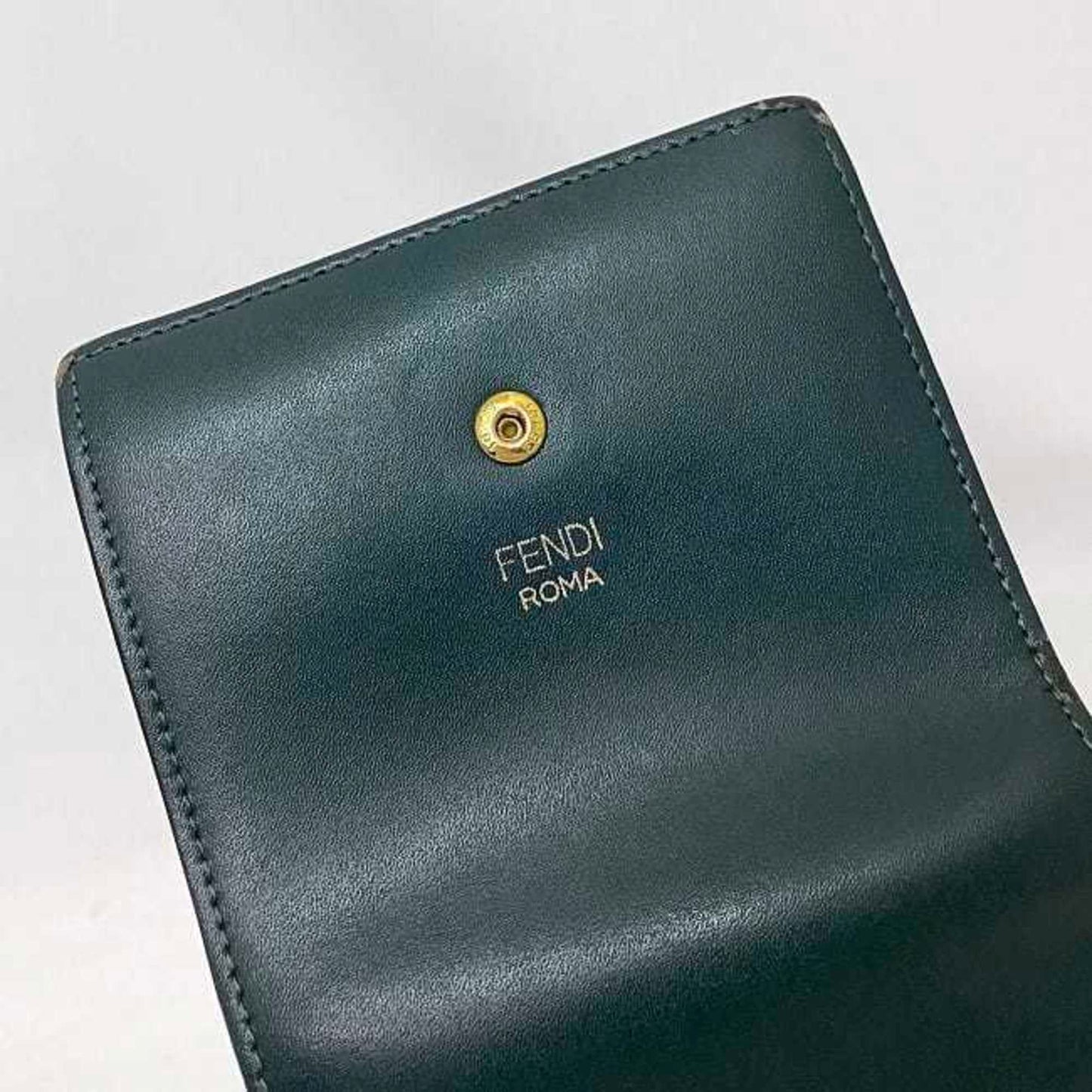 Fendi