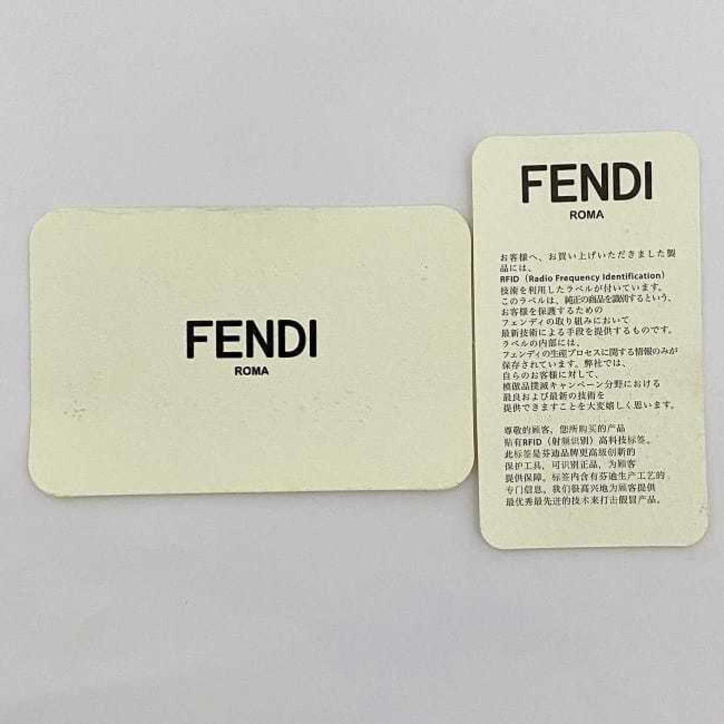 Fendi