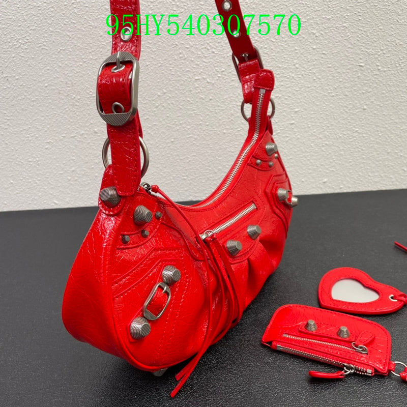 Bags Attire - BGA Bags - 1898