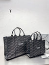 Bags Attire - BGA Bags - 1585