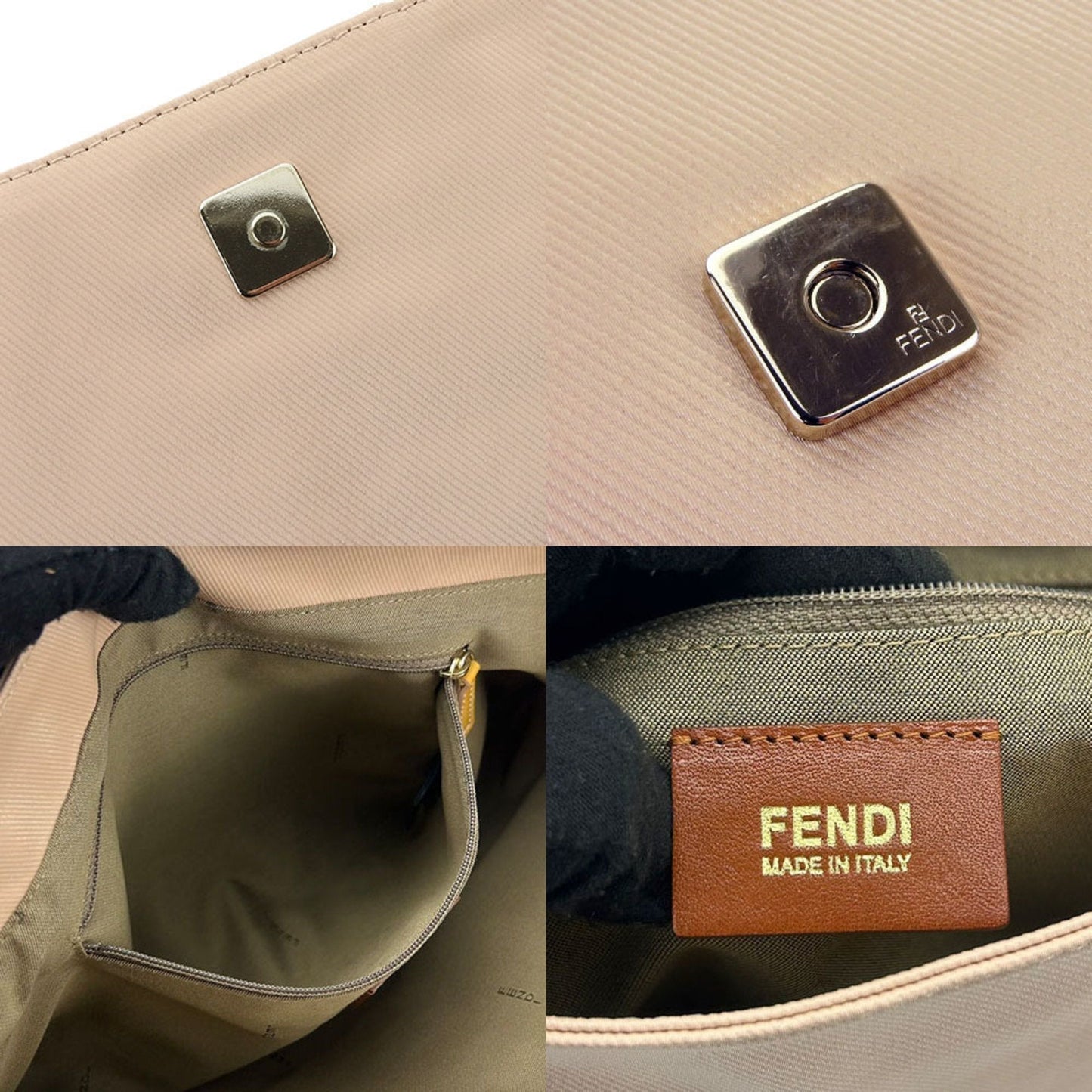 Fendi