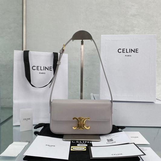 Bags Attire - Celine Bags - 2468