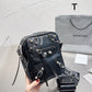 Bags Attire - BGA Bags - 1580