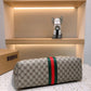 Bags Attire - BGA Bags - 1516