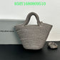 Bags Attire - BGA Bags - 1647