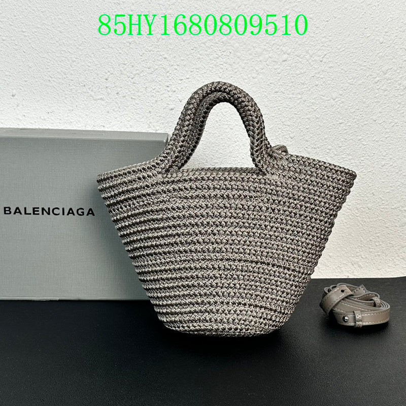 Bags Attire - BGA Bags - 1647