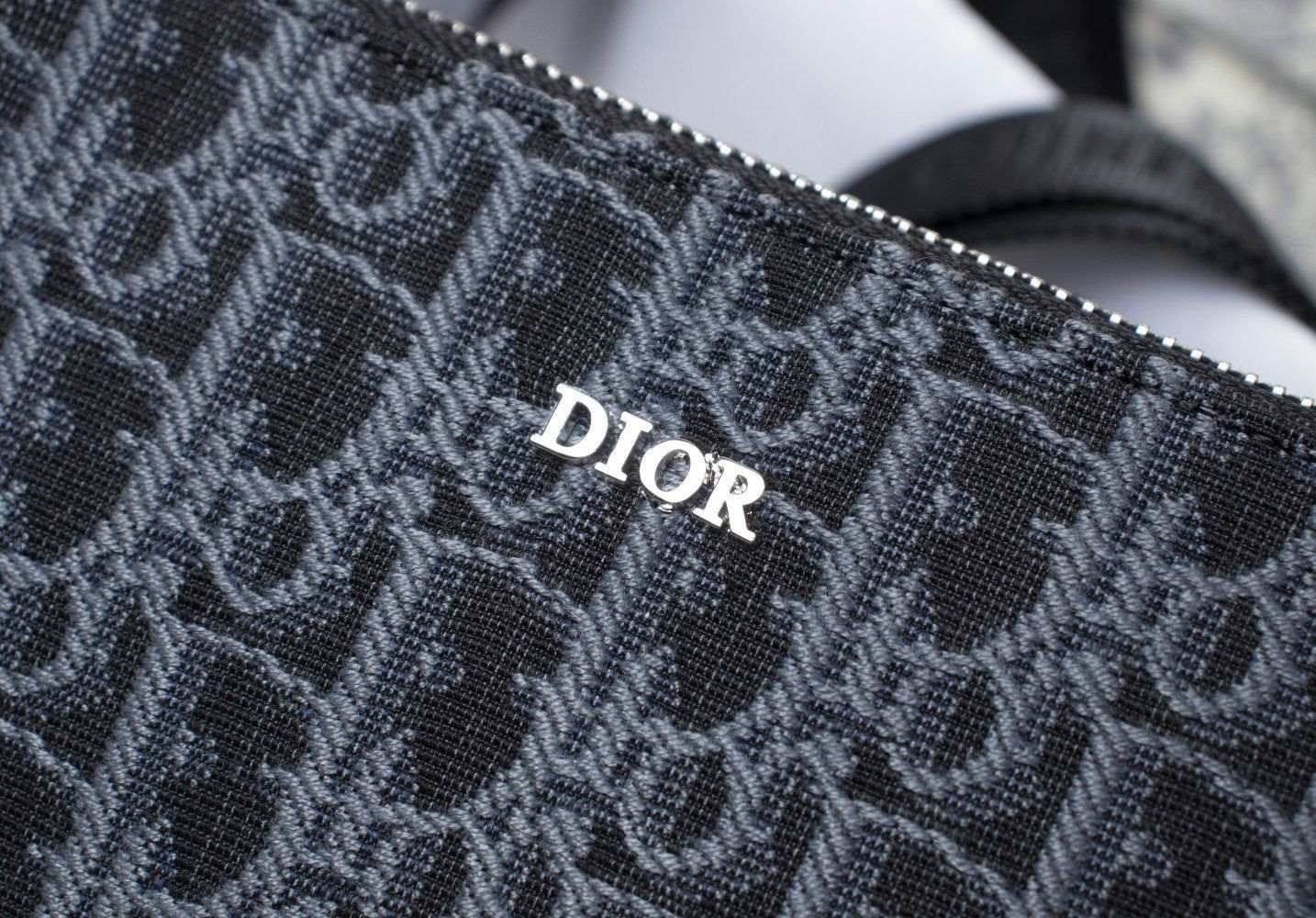 MO - Top Quality Bags Christian Dior 097