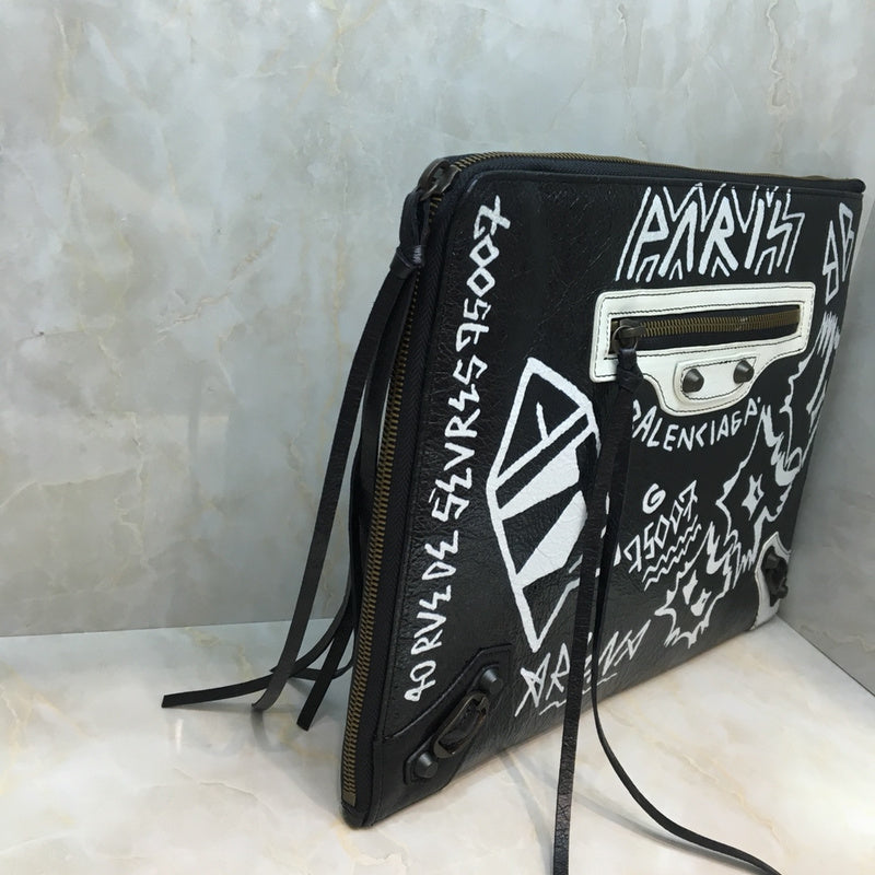 Bags Attire - BGA Bags - 377