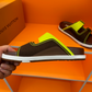Bags Attire - LOV Men Shoes - 043