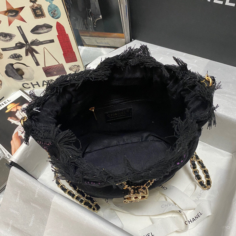 Bags Attire - CHL Bags - 3299