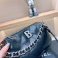Bags Attire - BGA Bags - 1533