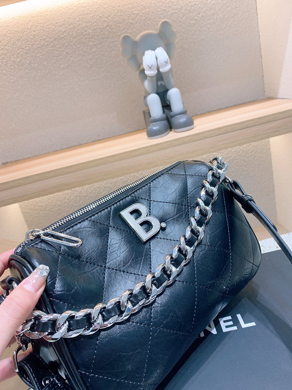 Bags Attire - BGA Bags - 1533