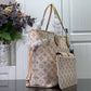 Bags Attire Louis Vuitton bags - 2452