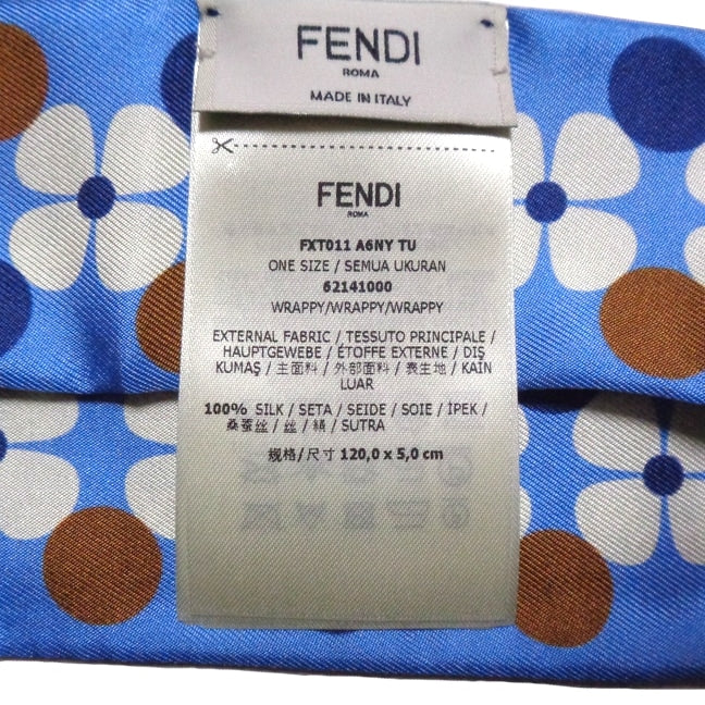 Fendi