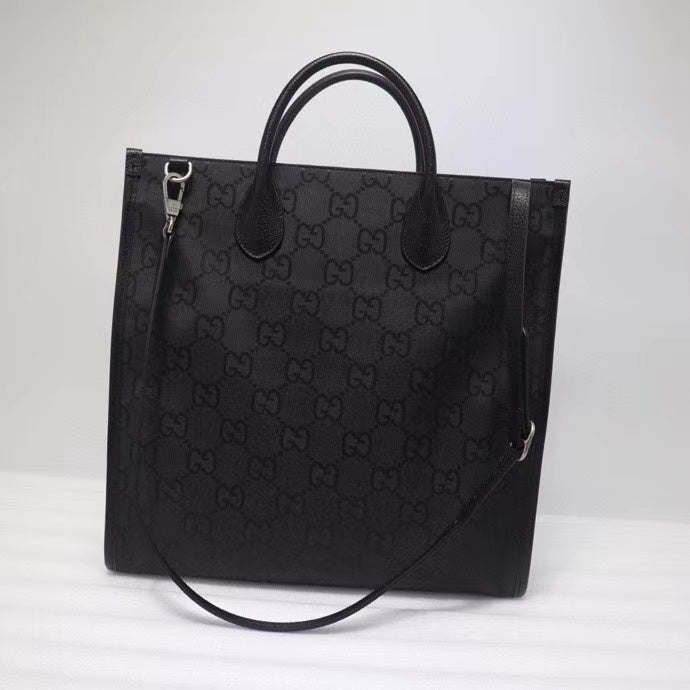 Gucci Off The Grid long tote bag 630355