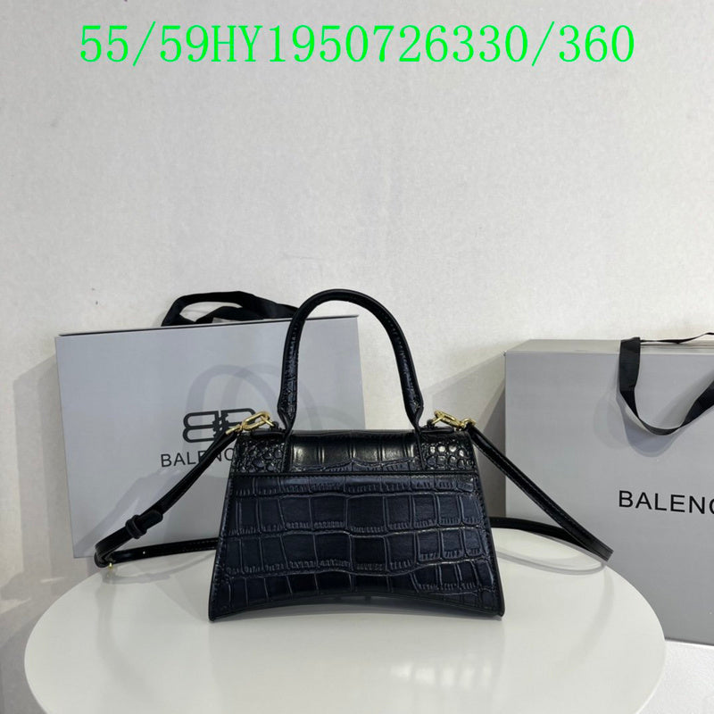 Bags Attire - BGA Bags - 2180