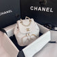 Bags Attire - CHL Bags - 2874
