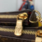 Bags Attire Louis Vuitton bags - 2469