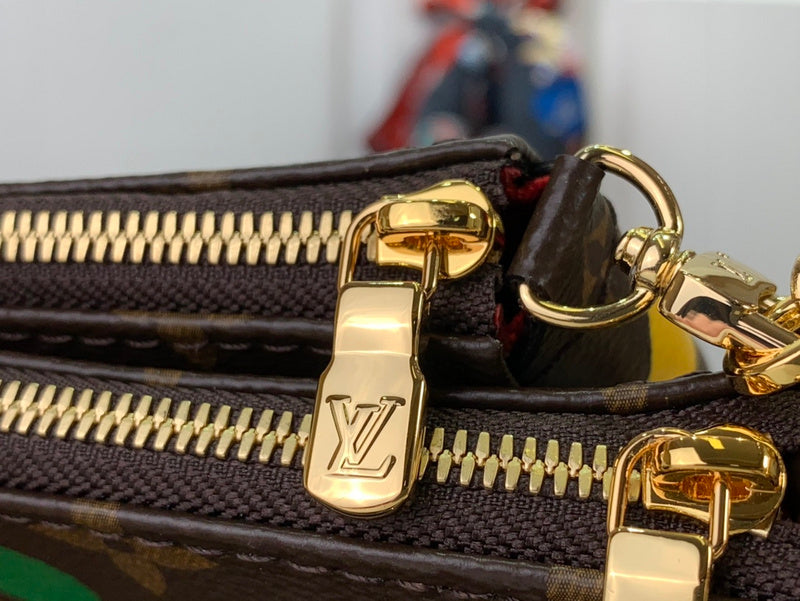 Bags Attire Louis Vuitton bags - 2469