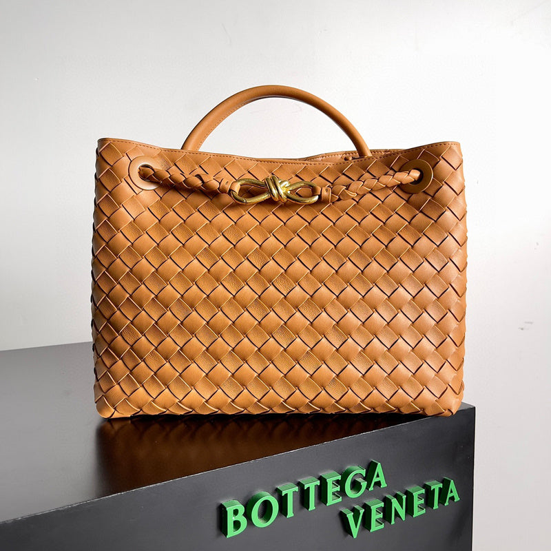 Bags Attire - Bottega Veneta Bags - 568