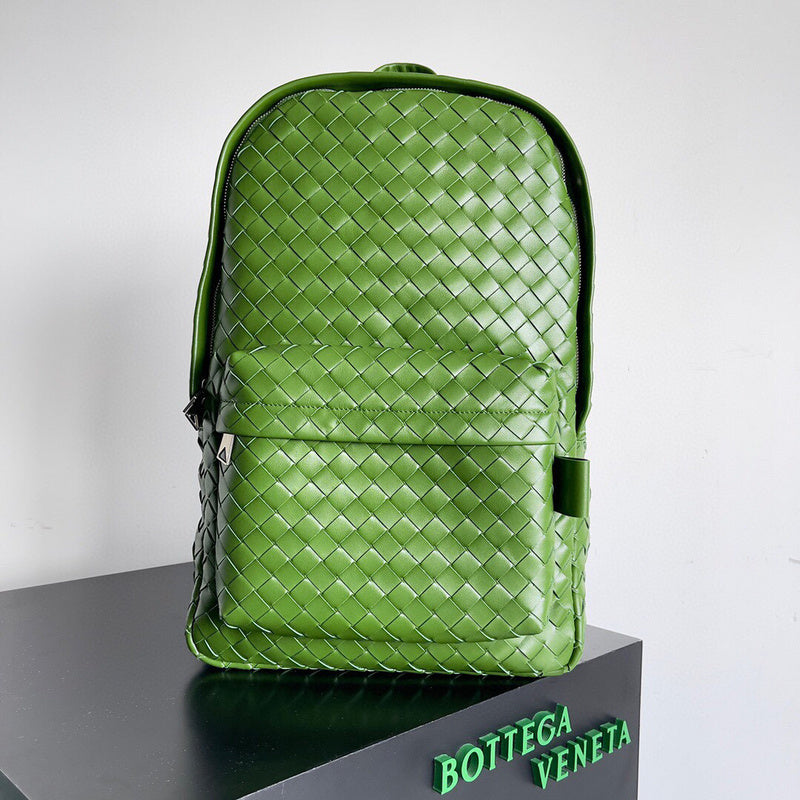 Bags Attire - Bottega Veneta Bags - 472