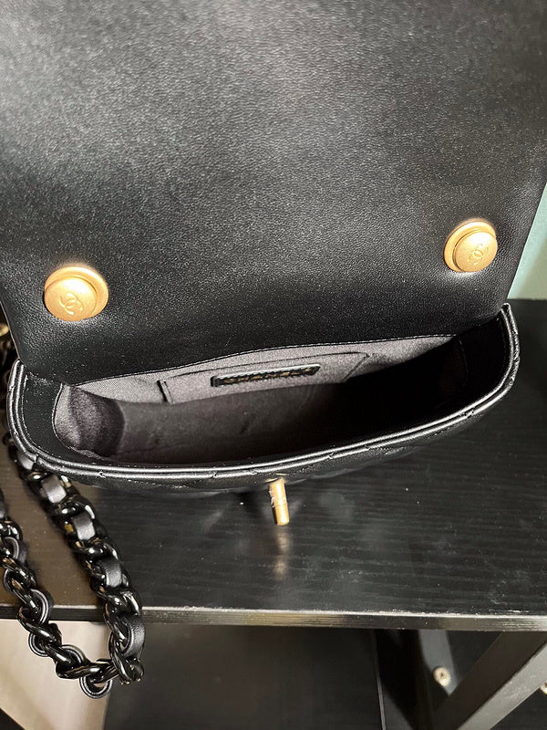 Bags Attire - CHL Bags - 3343