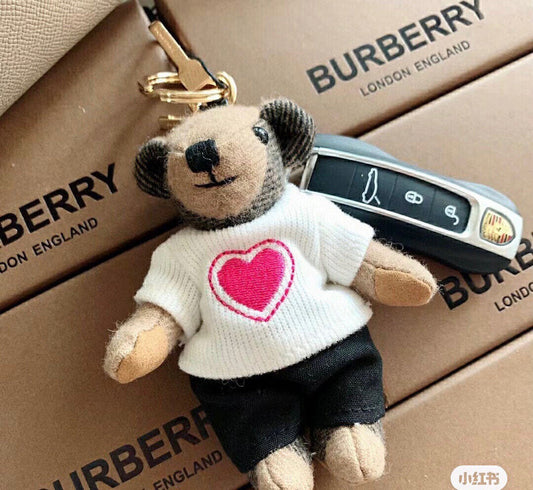 Bags Attire - Burberry Bags - 316