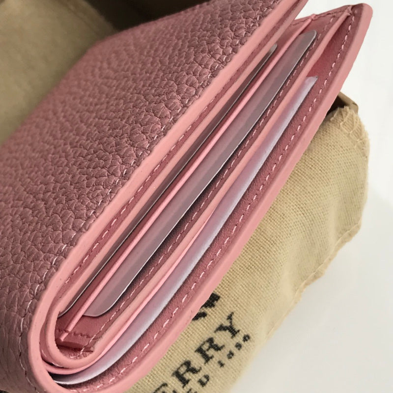 Burberry Bags - Bagsattire   754