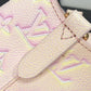 Bags Attire Louis Vuitton bags - 2457