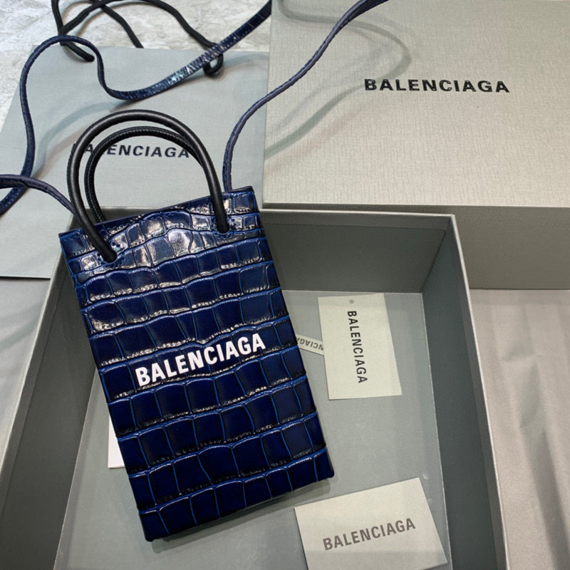 Bags Attire - Balenciaga Bags - 1557