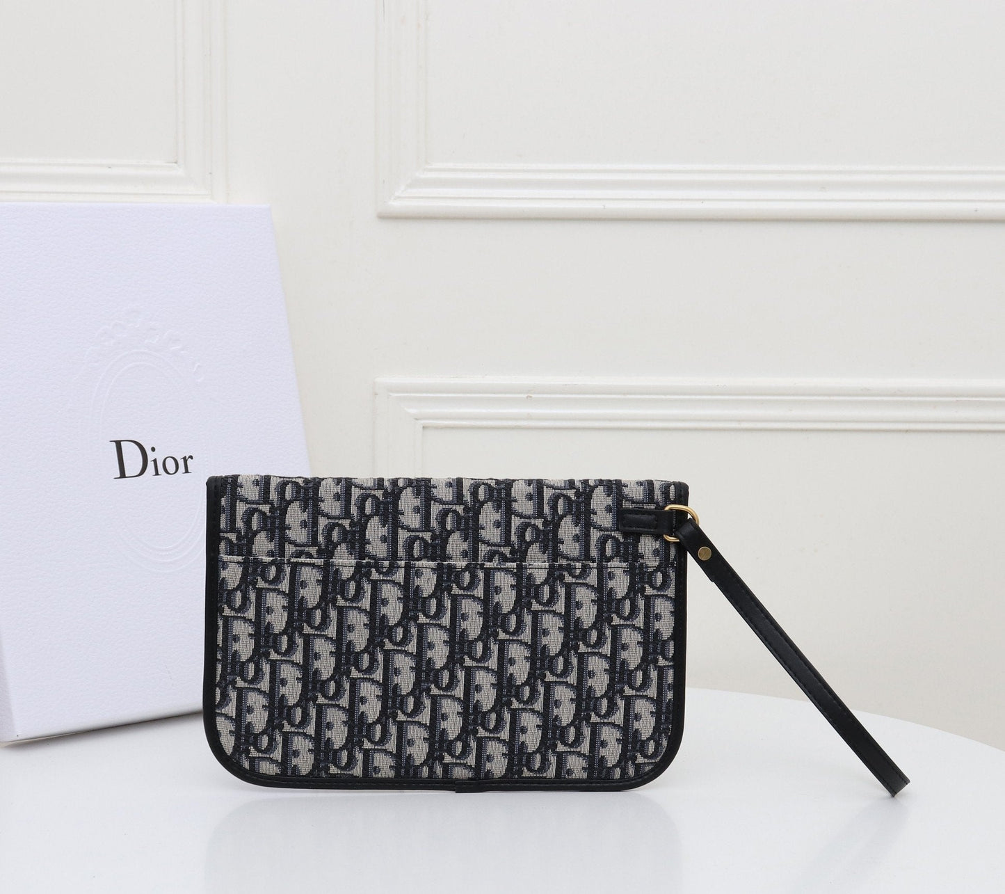 EN - New Arrival Bags Christian Dior 166