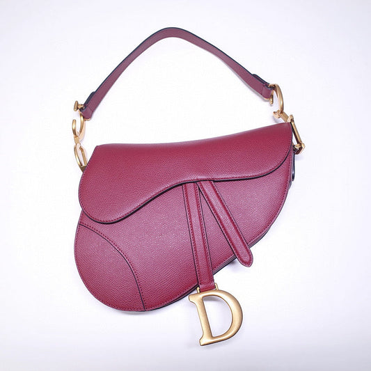 Bags Attire - Dior Bags - 4938