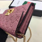 Bags Attire - GCI Bags - 578