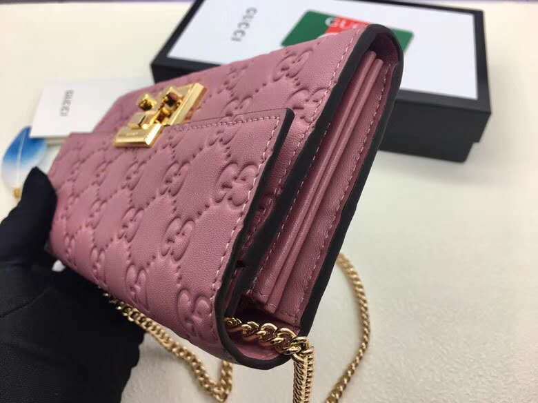 Bags Attire - GCI Bags - 578