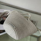 Bags Attire - BGA Bags - 1716