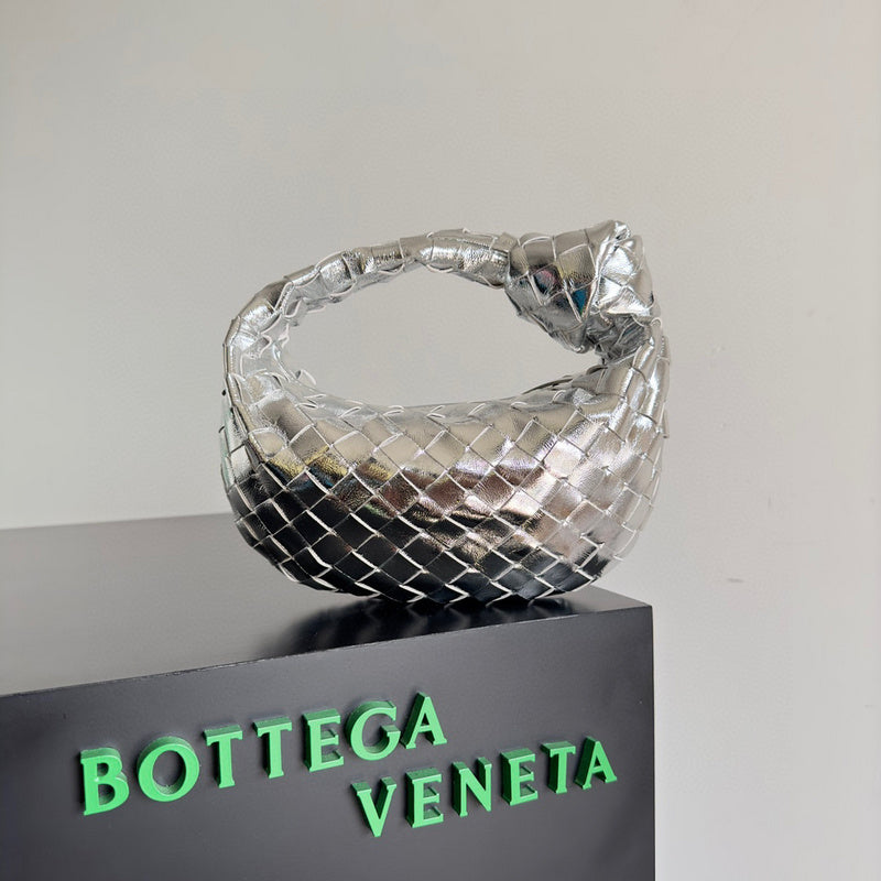 Bags Attire - Bottega Veneta Bags - 972